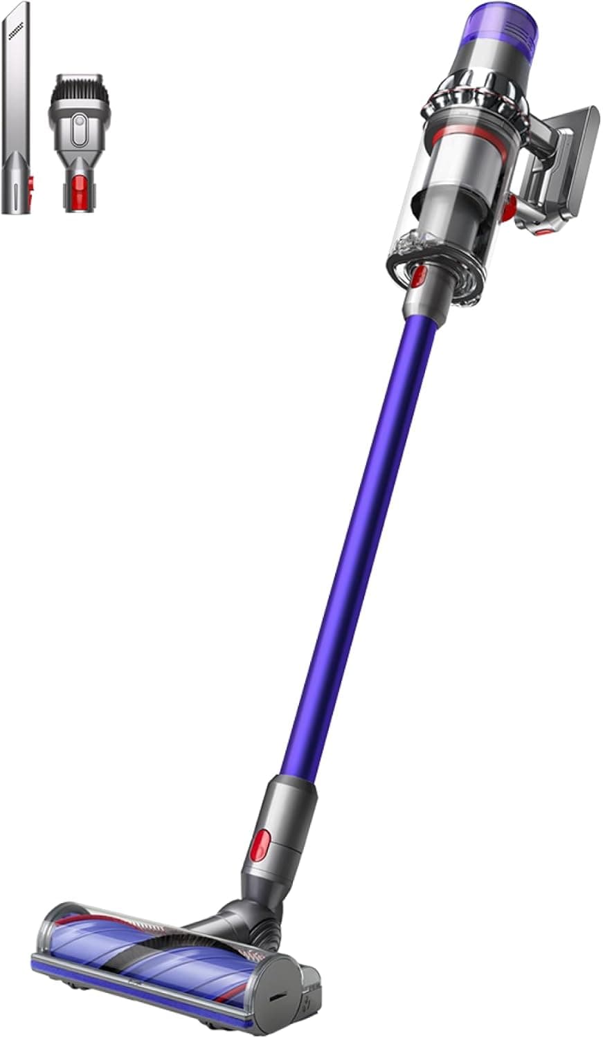 Dyson V11 Advanced cordless stick vacuum cleaner