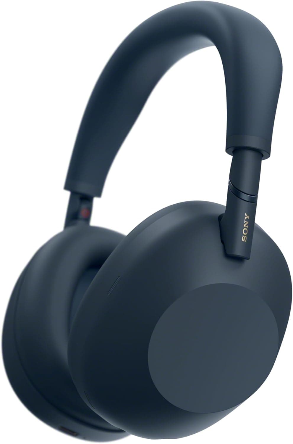 Sony WH-1000XM6 wireless noise cancelling headphones